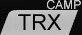 TRXCAMP